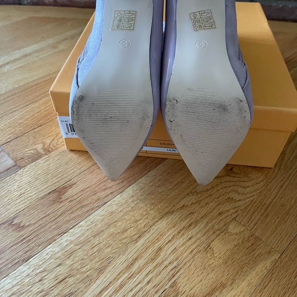 Great boots for a statement - Picture 5 of 5